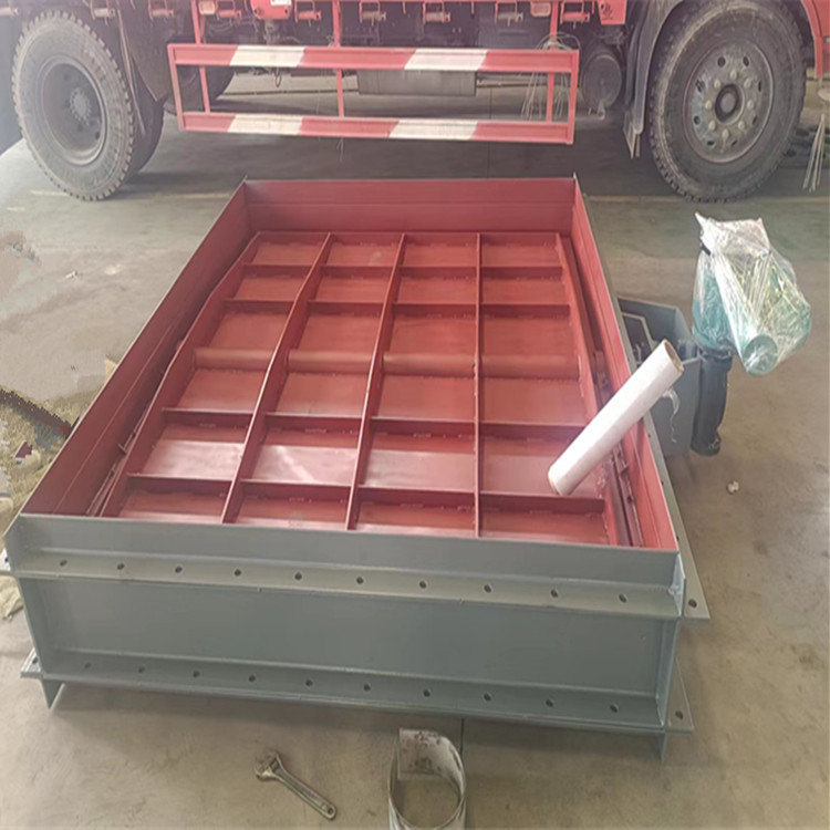 DN1500煙道 蒸汽管道 脫硫脫銷(xiāo)管道蝶閥重諾生產(chǎn)廠(chǎng)家